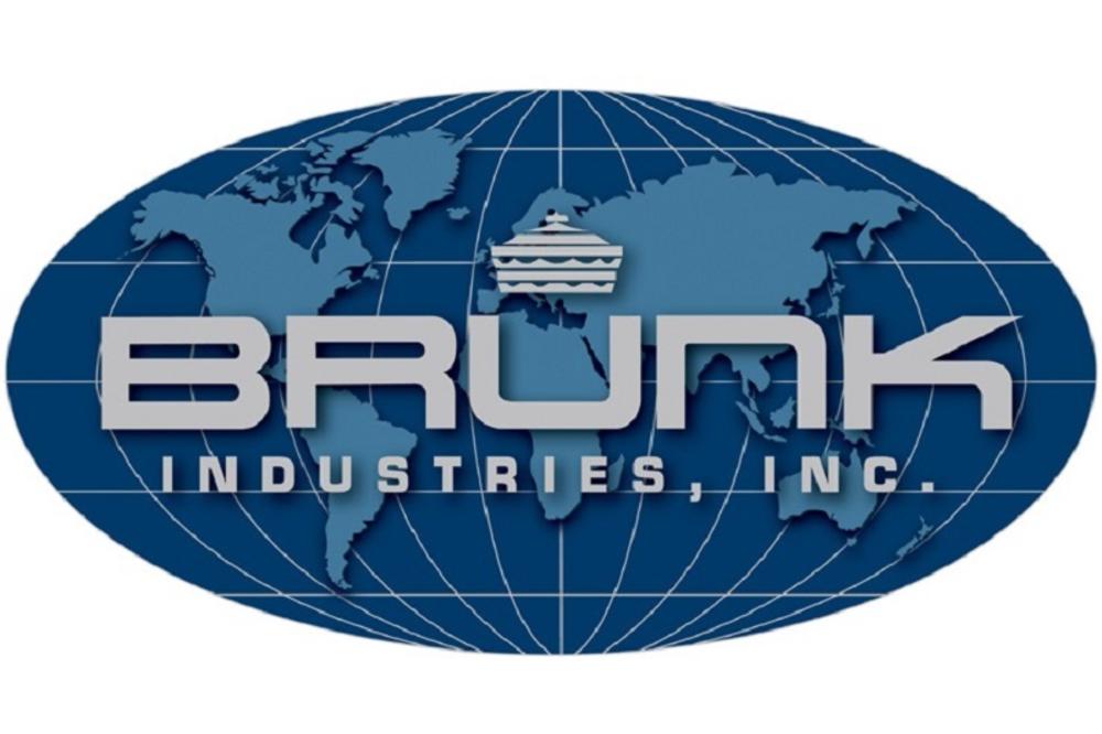 Brunk-Industries_(manufacturing).jpg