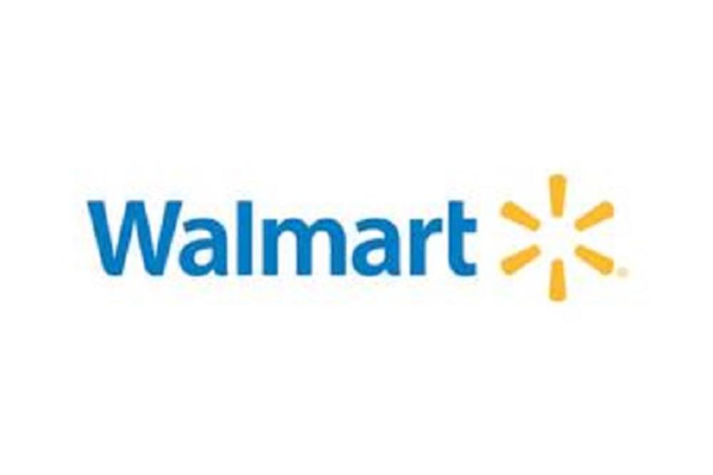 Walmart_Logo.jpg