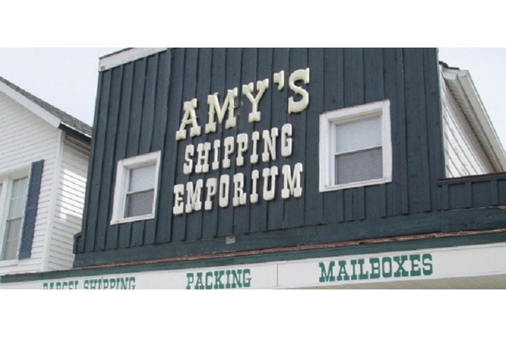 Amys_Shipping_Emp._(other).jpg