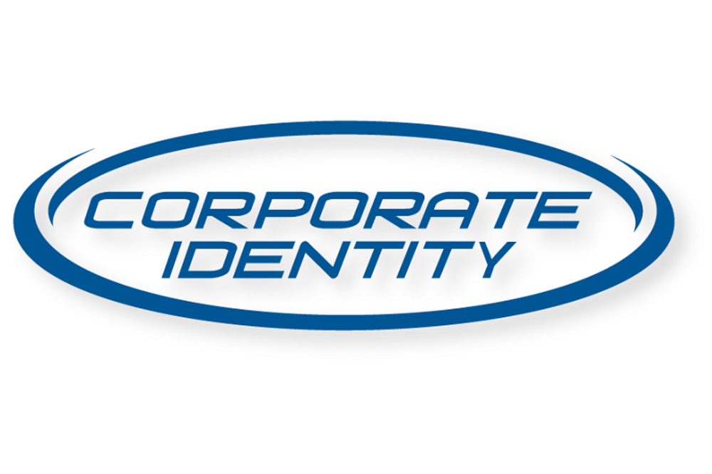 Corporate_Idenity_(marketing).png