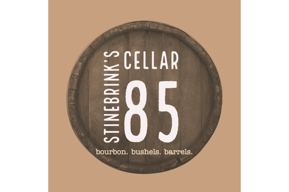 Cellar 85 Barrel