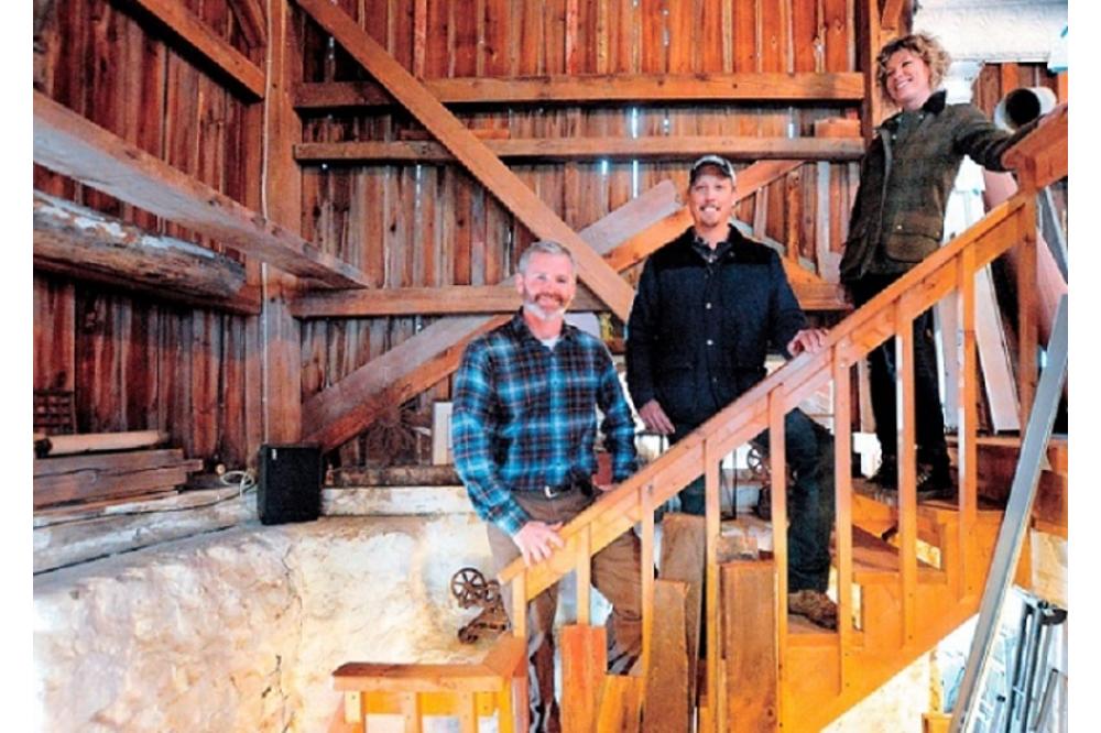 Heritage_beam_and_board.jpg
