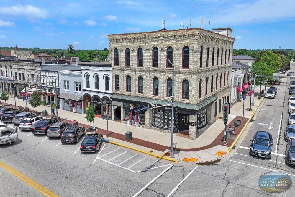703Main