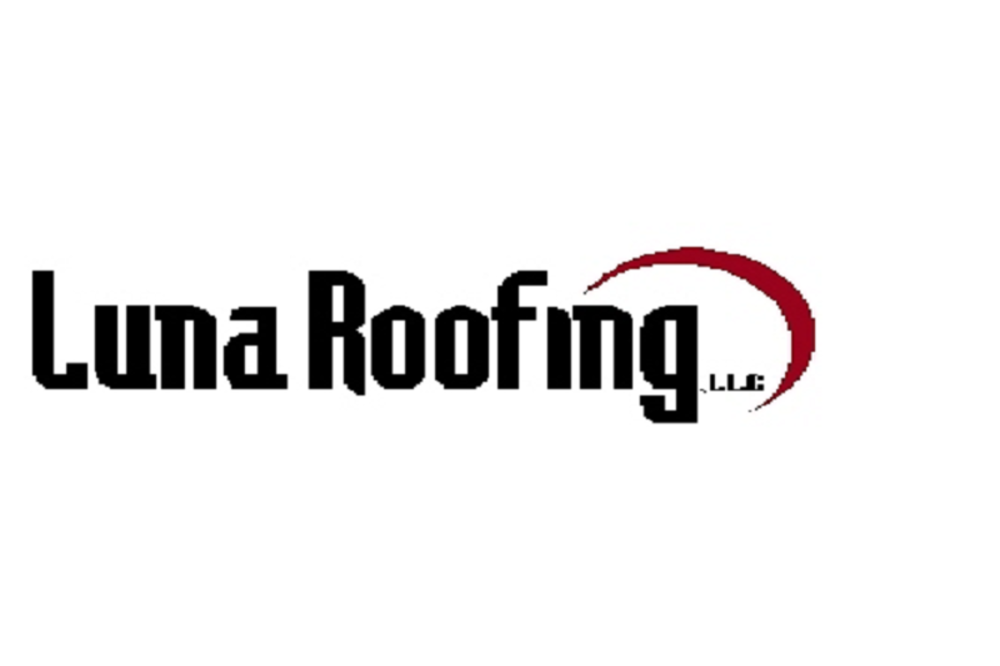 Luna_Roofing.png