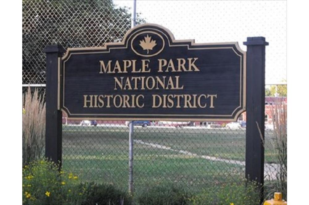 Maple_park.jpg