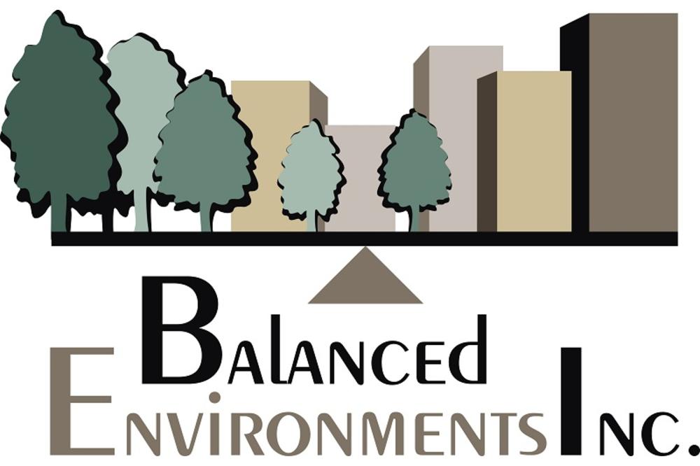 Balanced_Environments_Logo.JPG