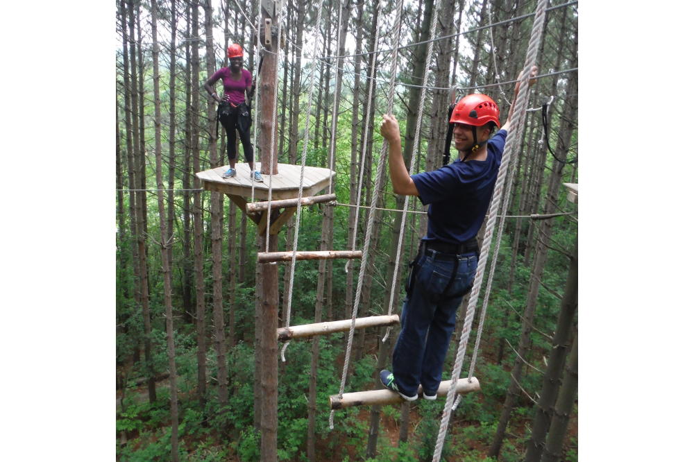 High Ropes_swings_adults