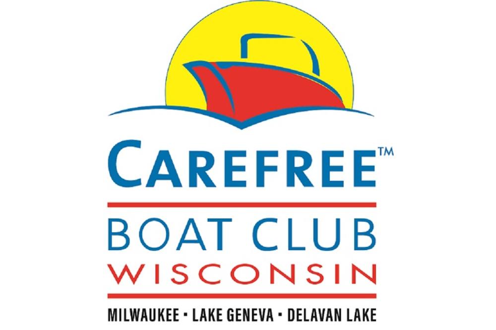 CarefreeBoatClub_logo_UPDATE_(1).jpg