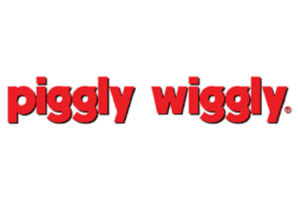 Stinebrink's Piggly Wiggly