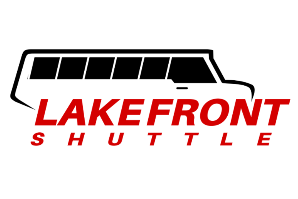 Lakefront-Shuttle-Logo-1.png