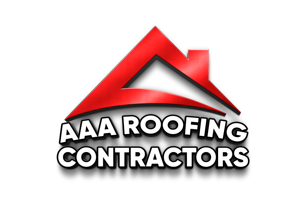AAA Roofing