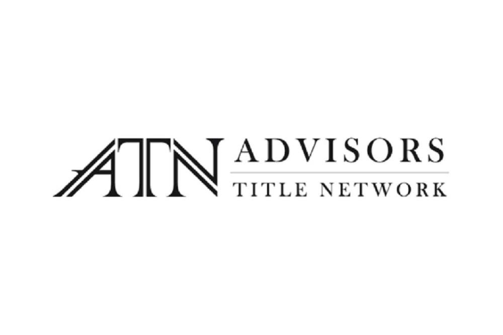advisors title network