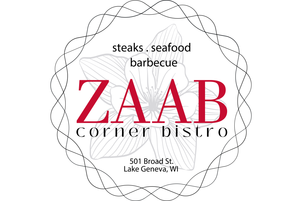 zaab logo