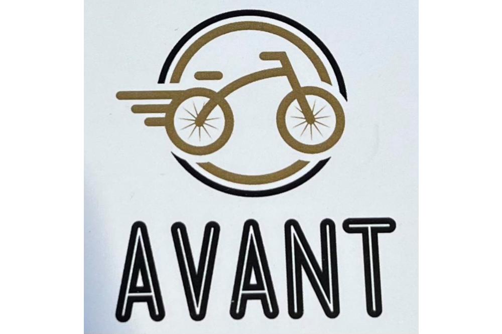 Avant Cycles Logo