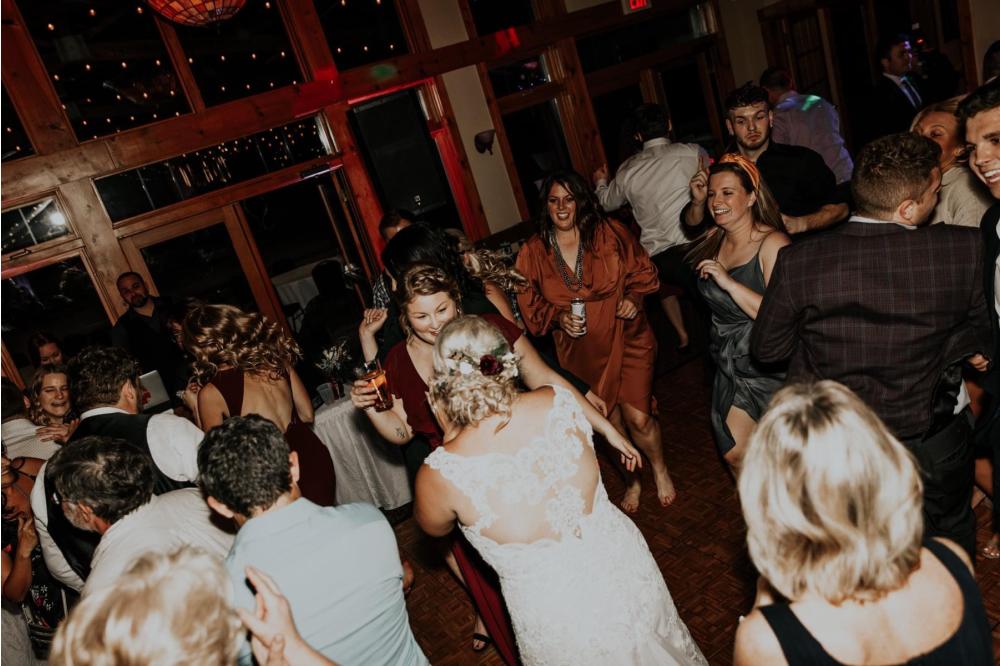 Dance