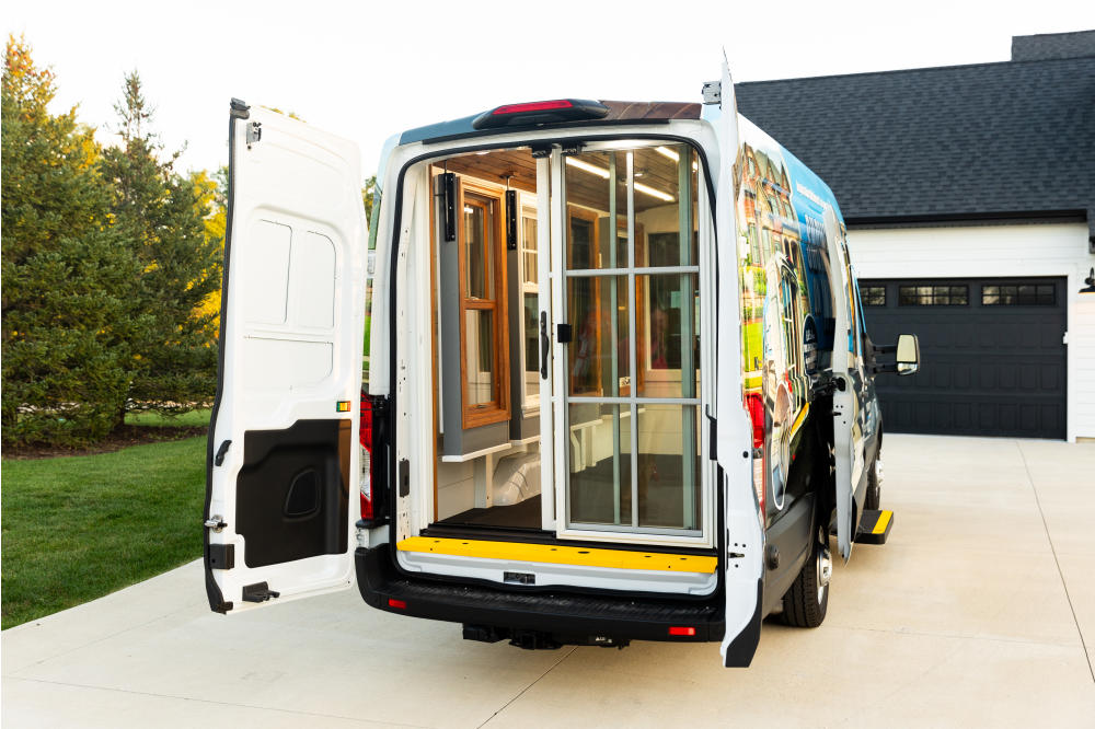 soberg windows and door 2