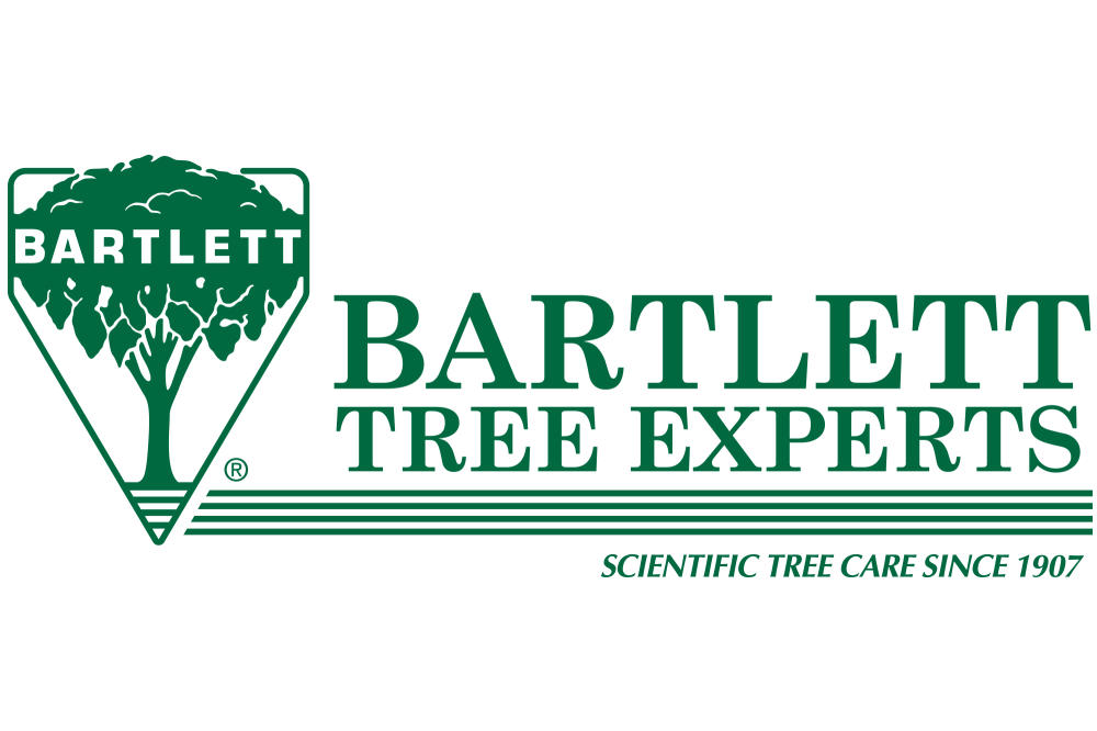 Bartlett Tree Experts