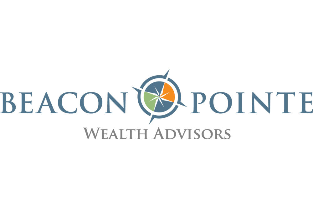 beacon pointe