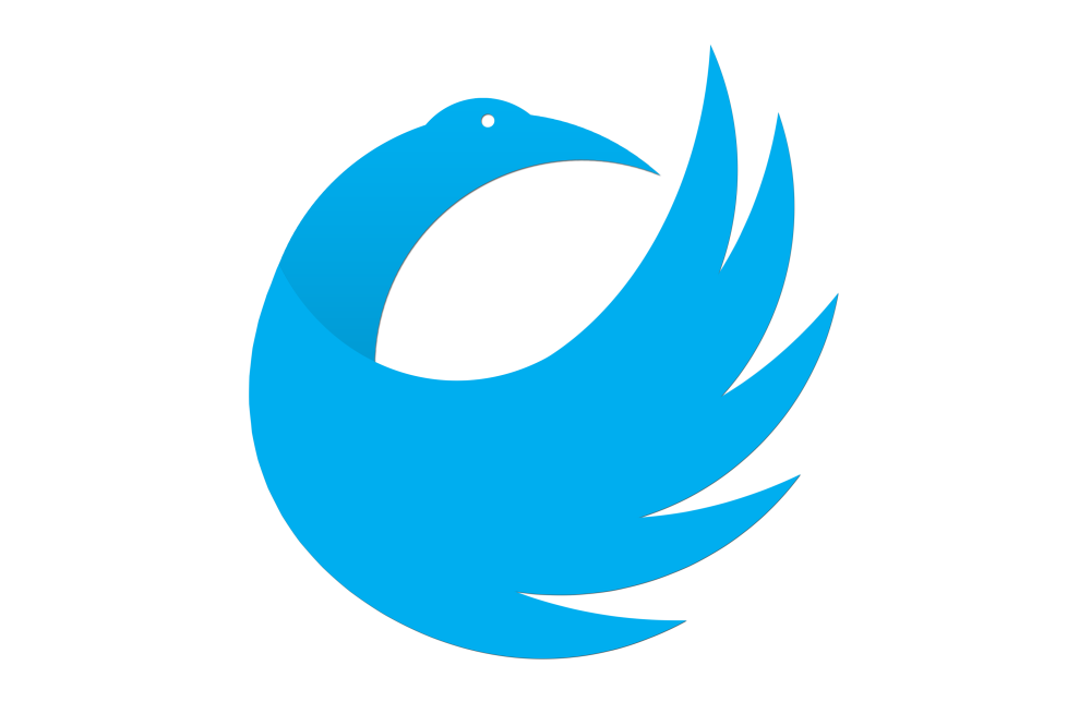 Logo 2021