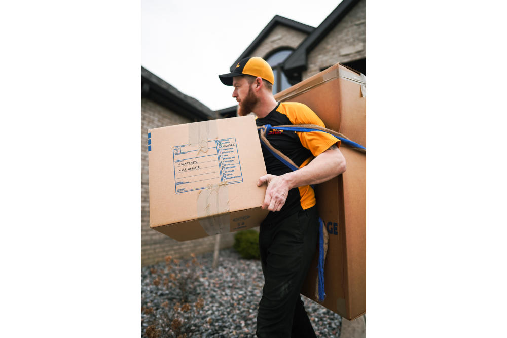 moving1