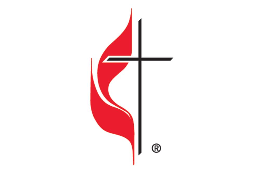 united methodist lake geneva