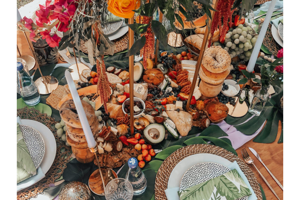 website charcuterie