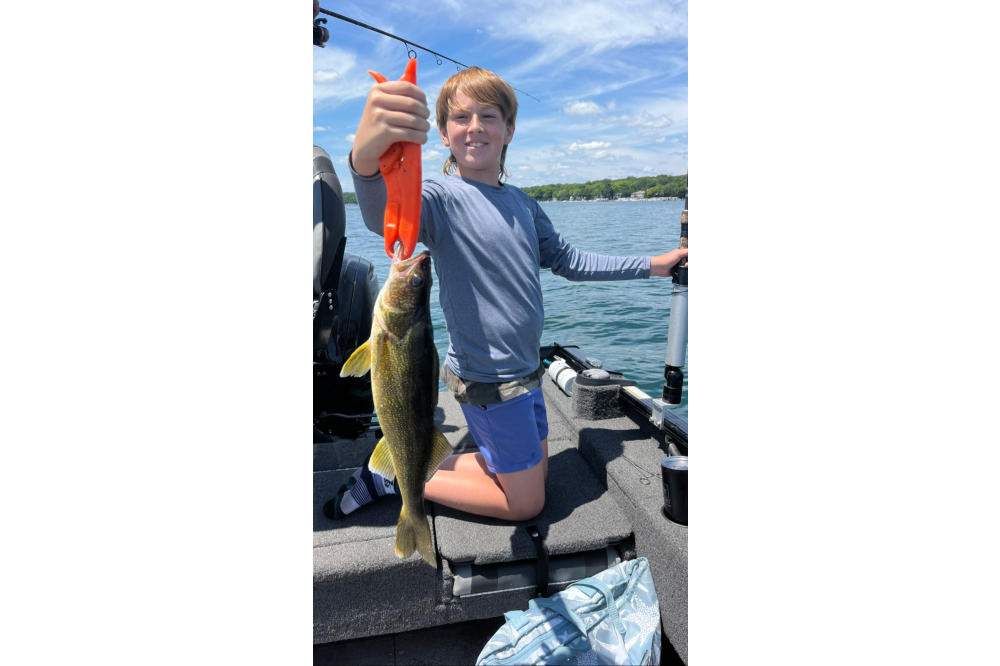 fish2