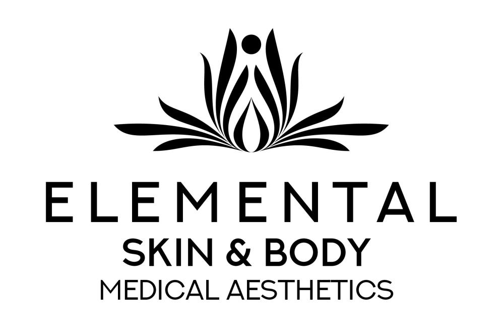 Elemental Skin & Body Medical Aesthetics