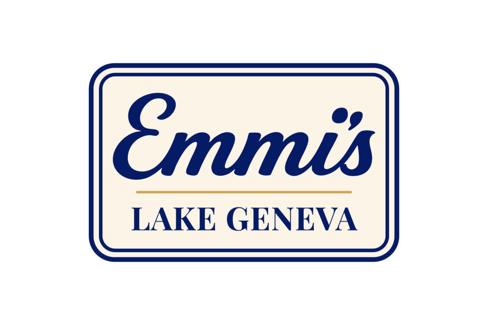 emmis lake geneva