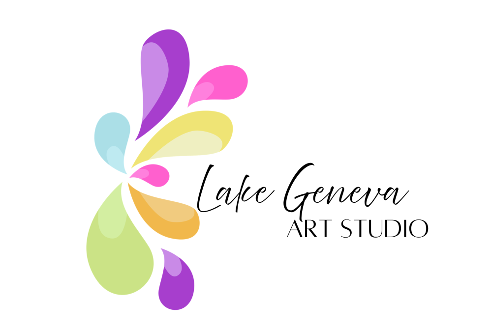 Lake Geneva Art Studio