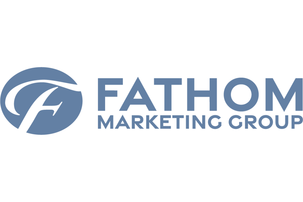 Fathom Logo