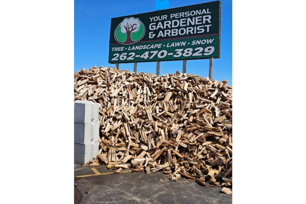 firewood