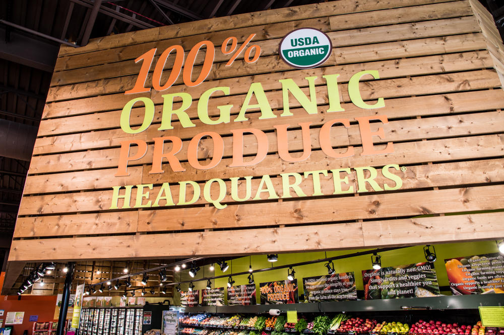 natural grocers