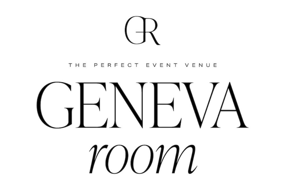 long logo