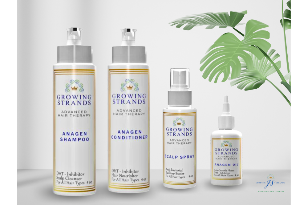 product line
