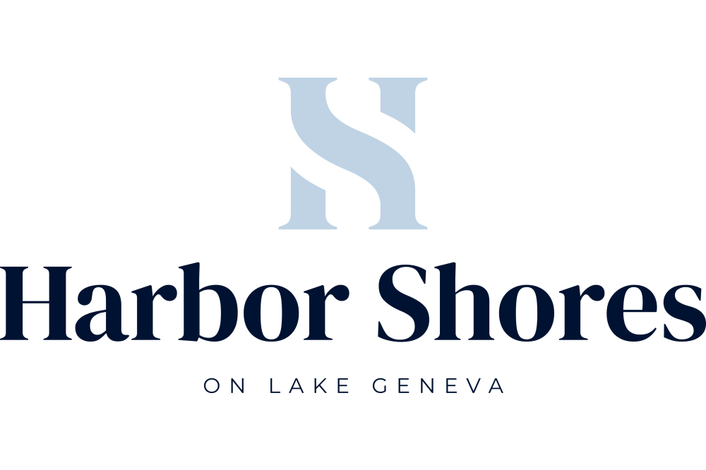 HS Logo