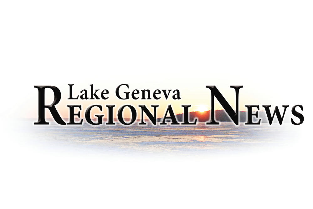 Lake Geneva Regional News