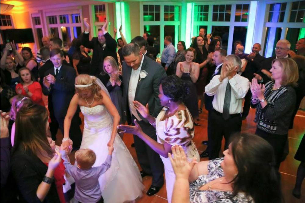 Dance