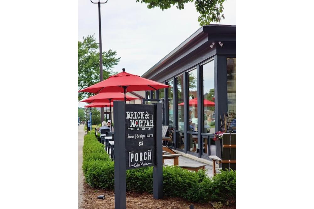 front/sign