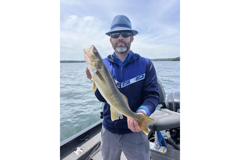 fish3