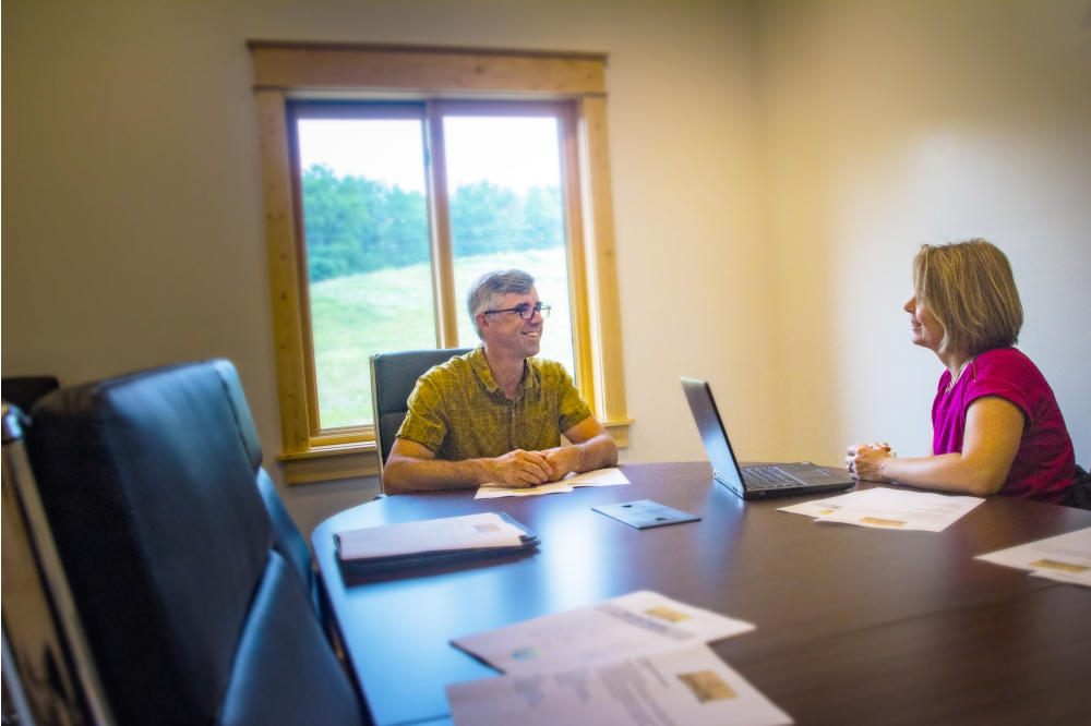 Meeting_Conference room 2