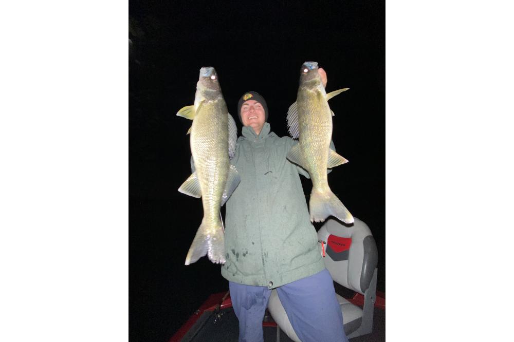 fish4