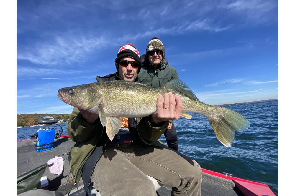 fish6