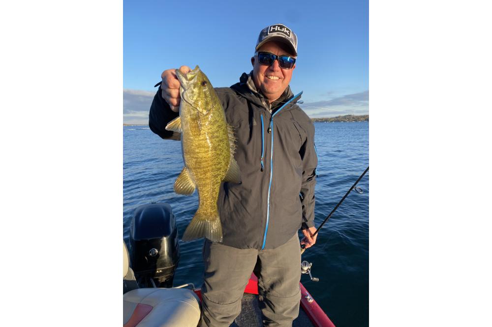 fish7