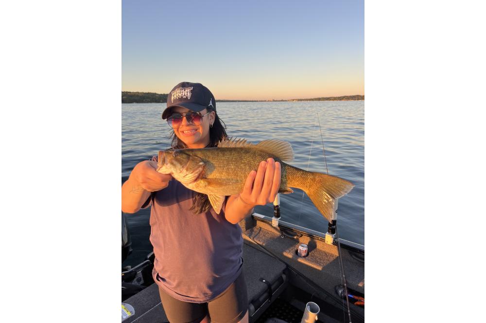 fish8