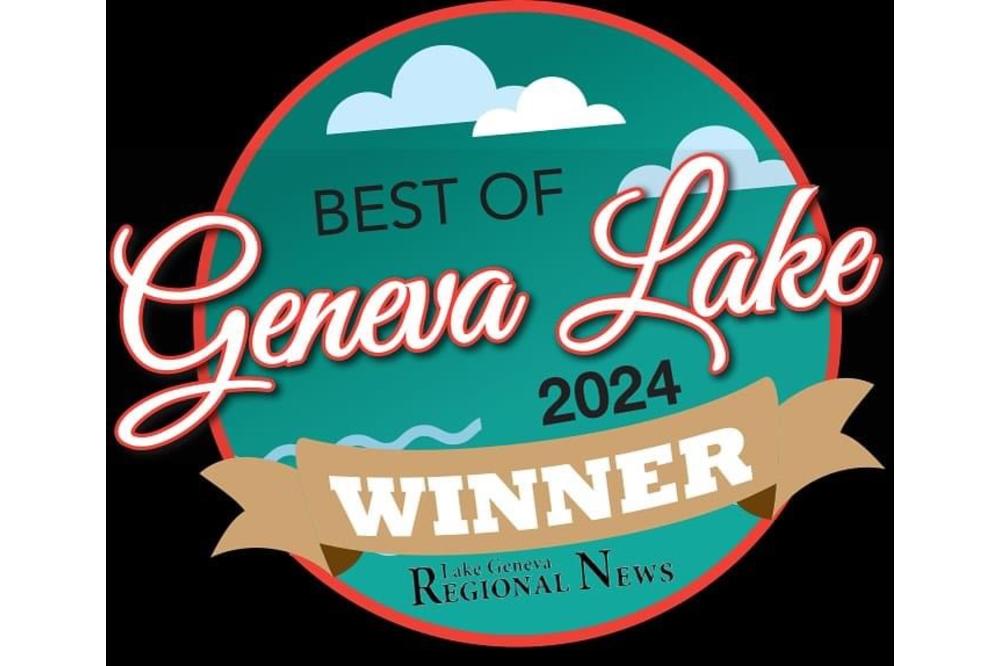 Best of LG Winner 2024