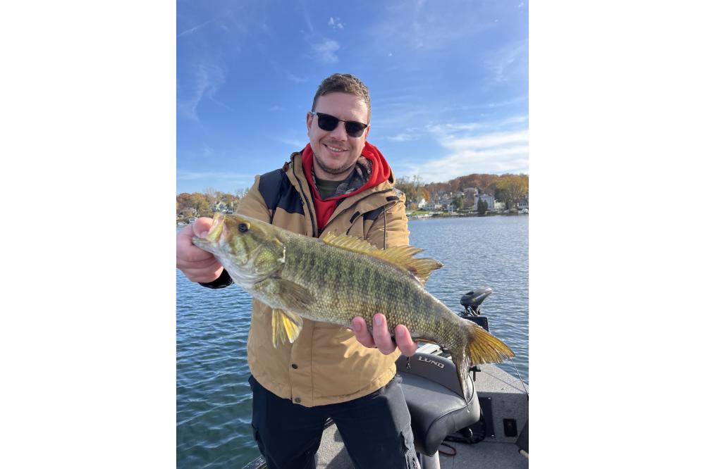 fish9
