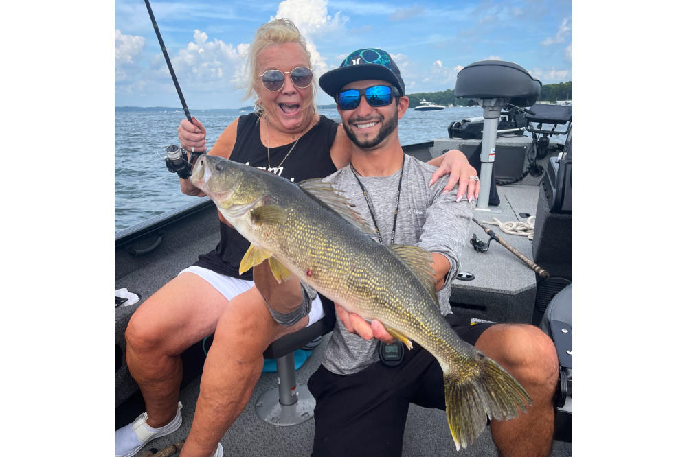 fish10