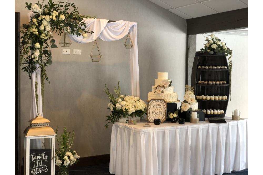 Wedding Show