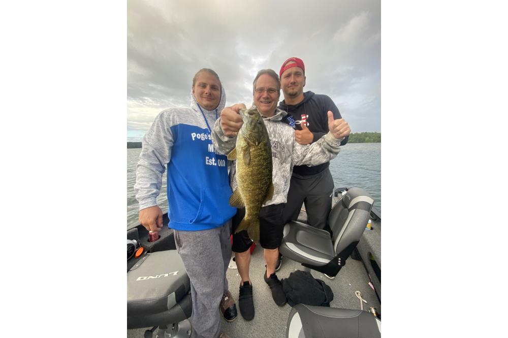 fish12